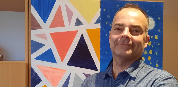 (Fot. Radio Gdańsk/Kinga Siwiec)