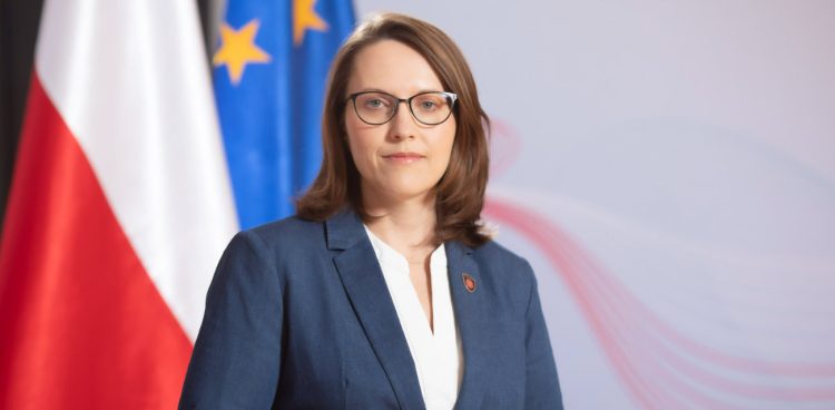 (fot. Ministerstwo Finansów - Krajowa Administracja Skarbowa)