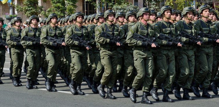 Zdjęcie ilustracyjne (Fot. Pixabay)