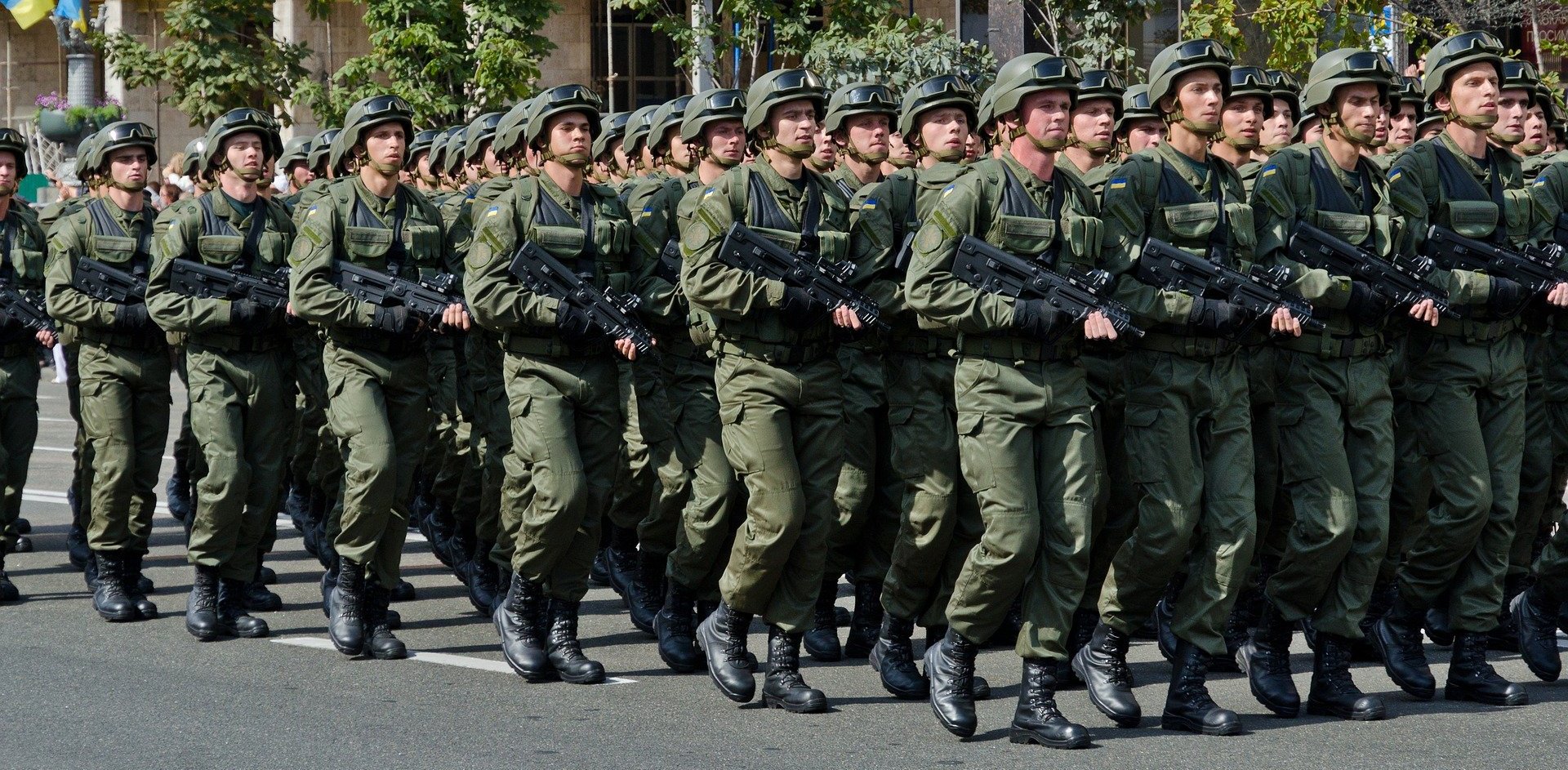 Zdjęcie ilustracyjne (Fot. Pixabay)