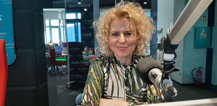 fot. Joanna Matuszewska