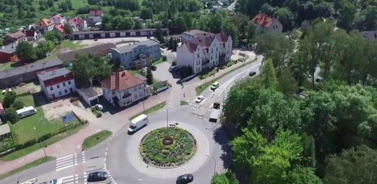 Fot. Miastko.pl