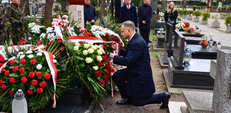 (fot. PAP/Art Service)