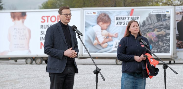 (fot. PAP/Mateusz Marek)