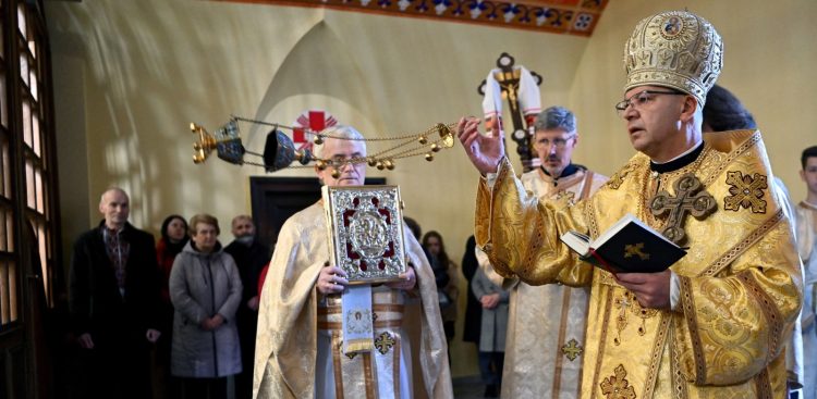 (fot. PAP/Darek Delmanowicz)