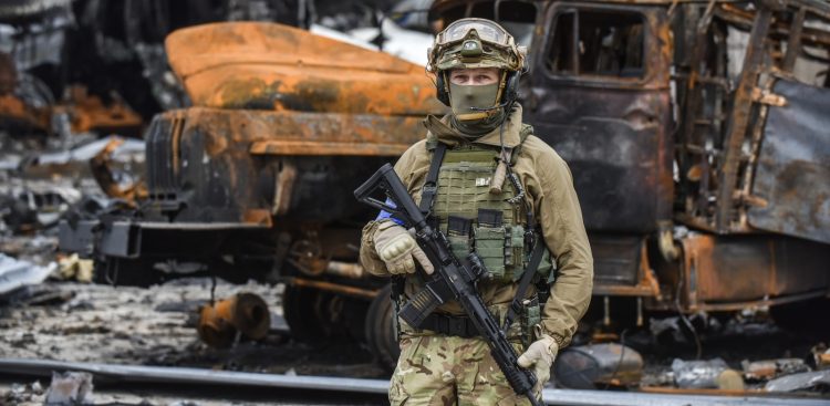 (fot. PAP/EPA/OLEG PETRASYUK)