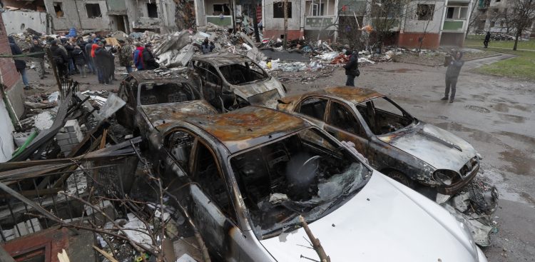 (fot. PAP/EPA/SERGEY DOLZHENKO)