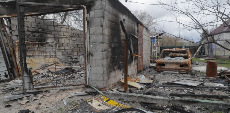 (fot. PAP/EPA/SERGEY DOLZHENKO)