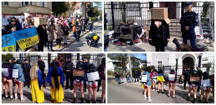 (fot. Radio Gdańsk/Kacper Kowalik)