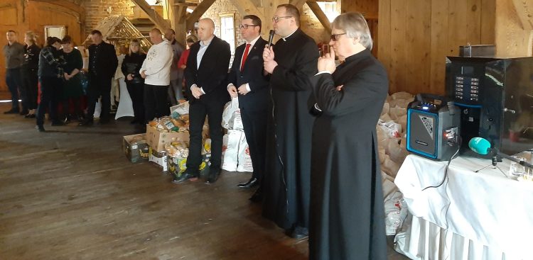 Fot. Przemysław Woś