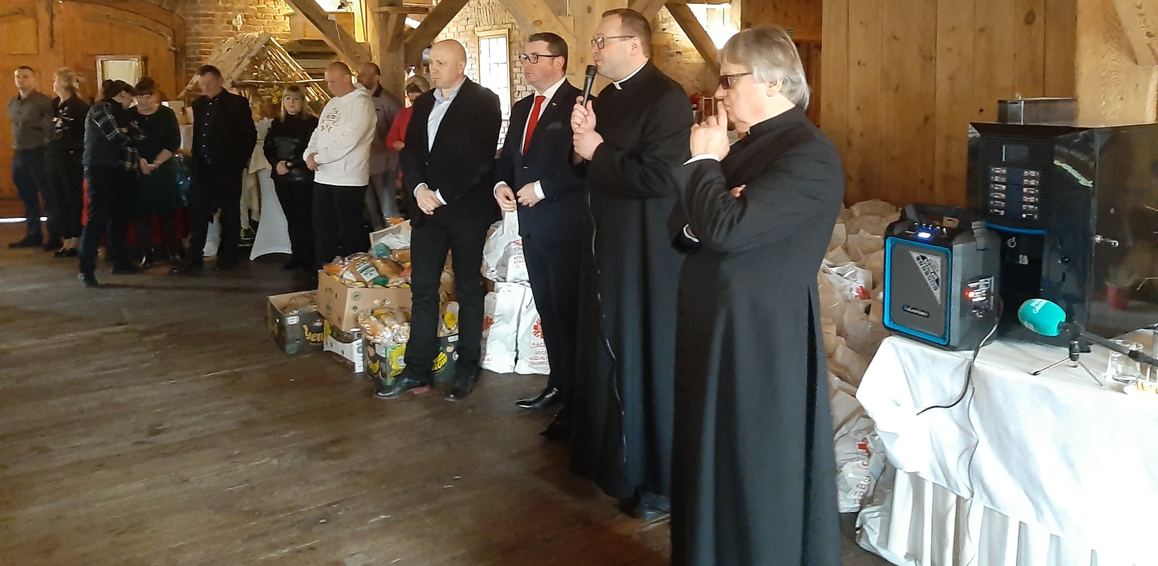 Fot. Przemysław Woś