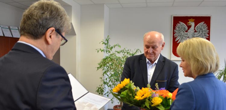 (Fot. Szpital w Słupsku)