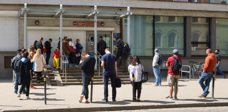 (fot. KFP/Anna Rezulak)