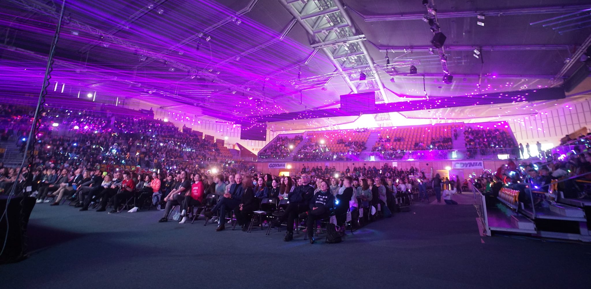 (Fot. www.facebook.com/odysejaumyslu)