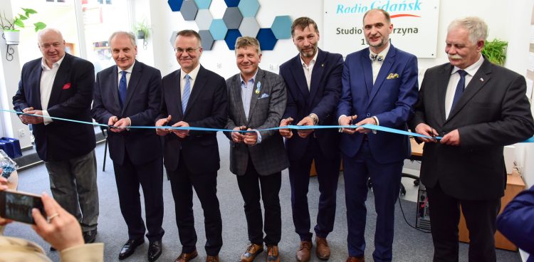 (fot. Radio Gdańsk/Roman Jocher)