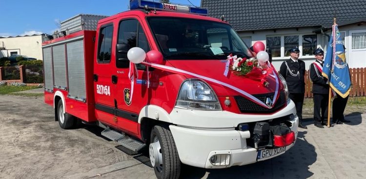 (Fot. gdansk.uw.gov.pl)