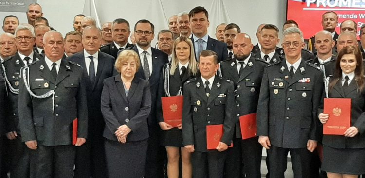 (Fot. Radio Gdańsk/Sebastian Kwiatkowski)