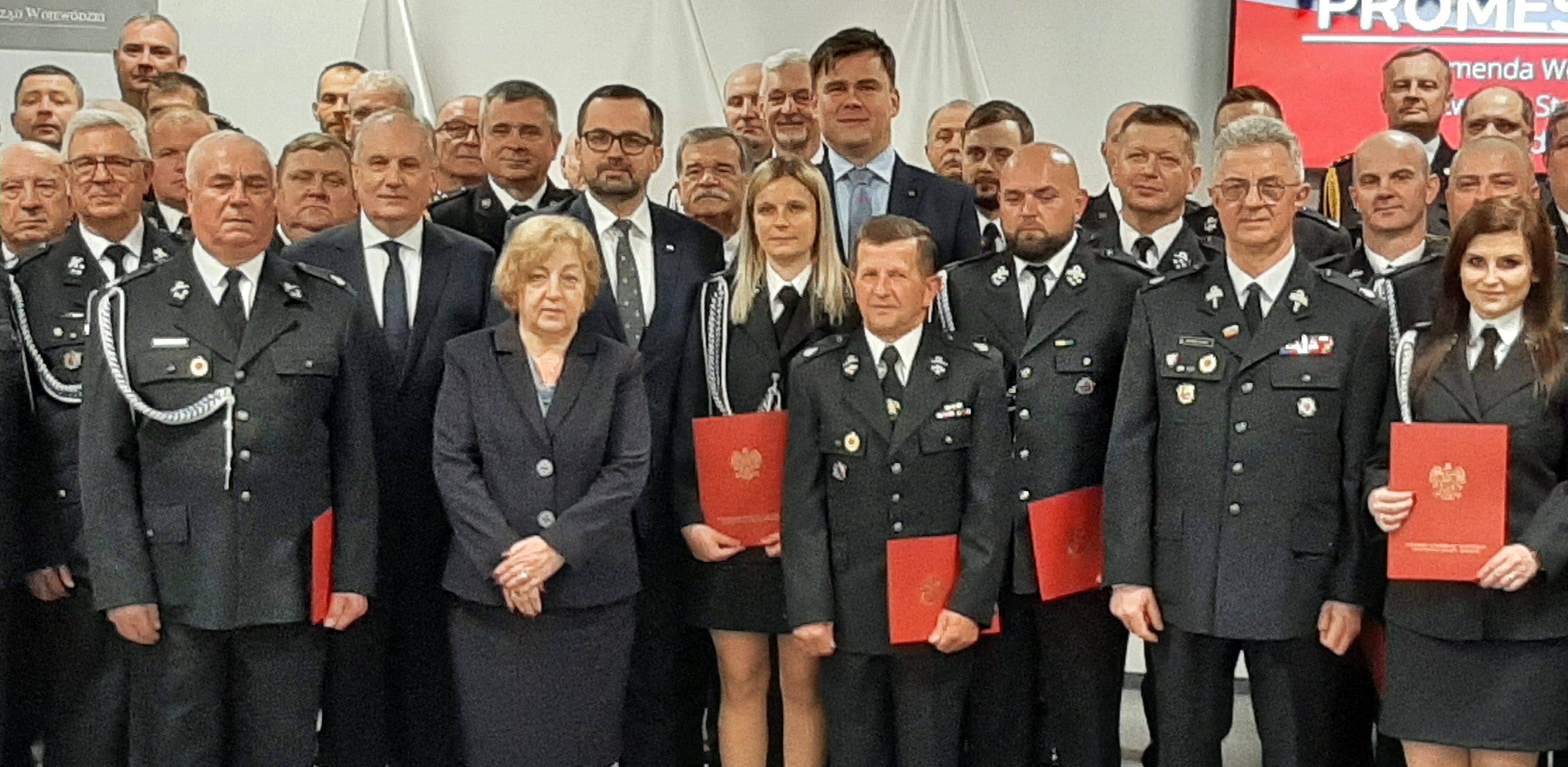 (Fot. Radio Gdańsk/Sebastian Kwiatkowski)