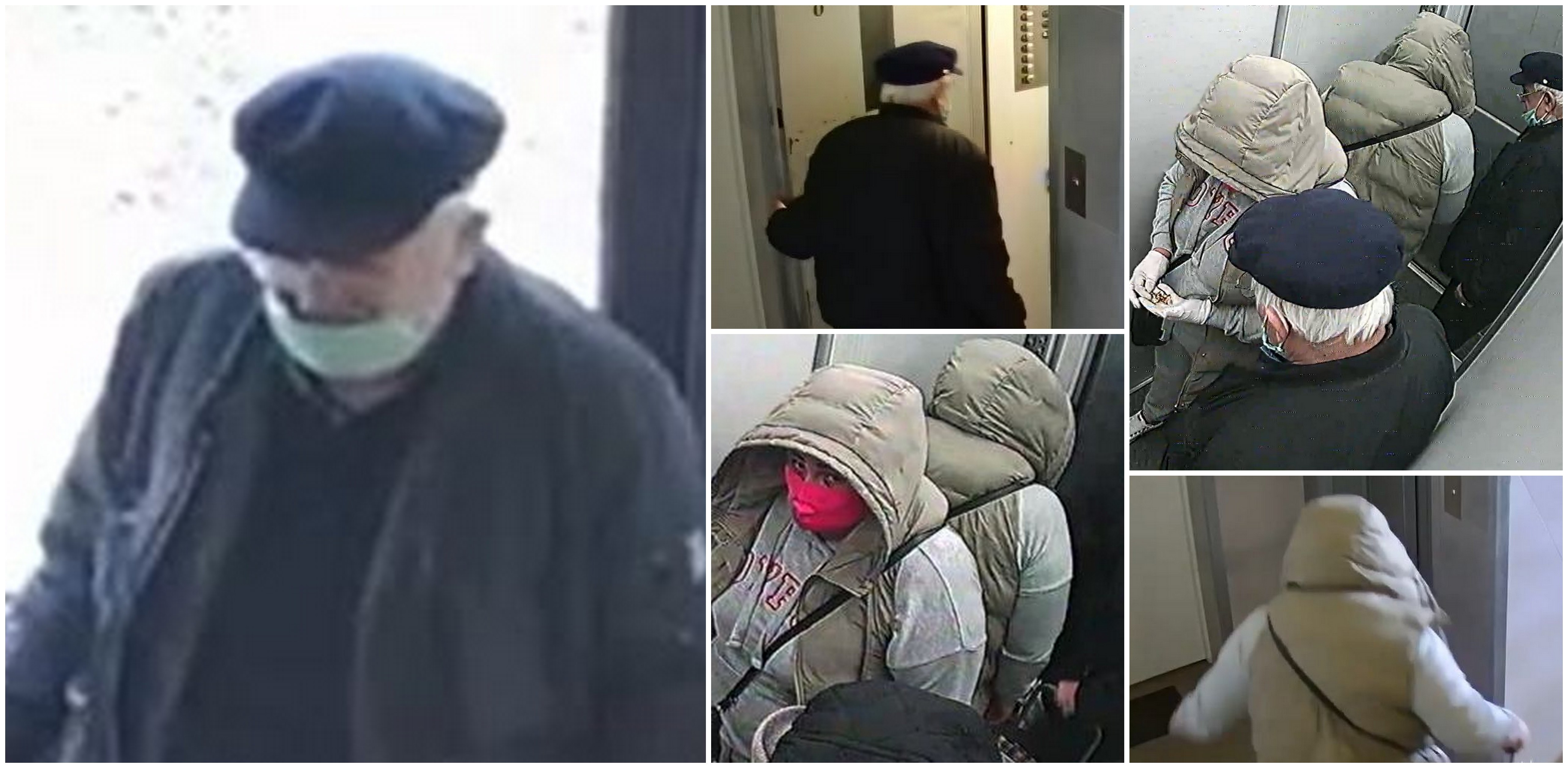 (Fot. pomorska policja)