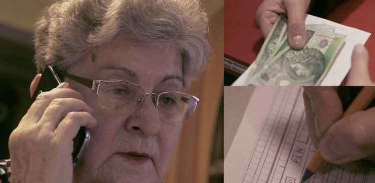 (Fot. policja.gov.pl)