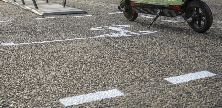 (fot. Paweł Marcinko / KFP)