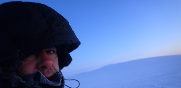 (Fot. archiwum prywatne)