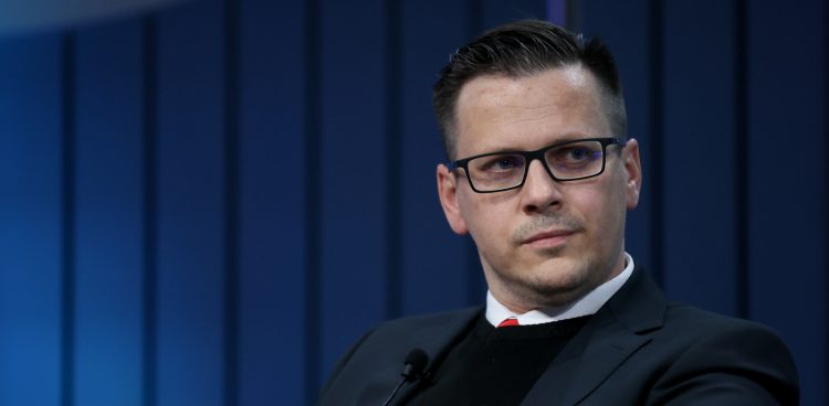 (Fot. Radio Gdańsk/Roman Jocher)