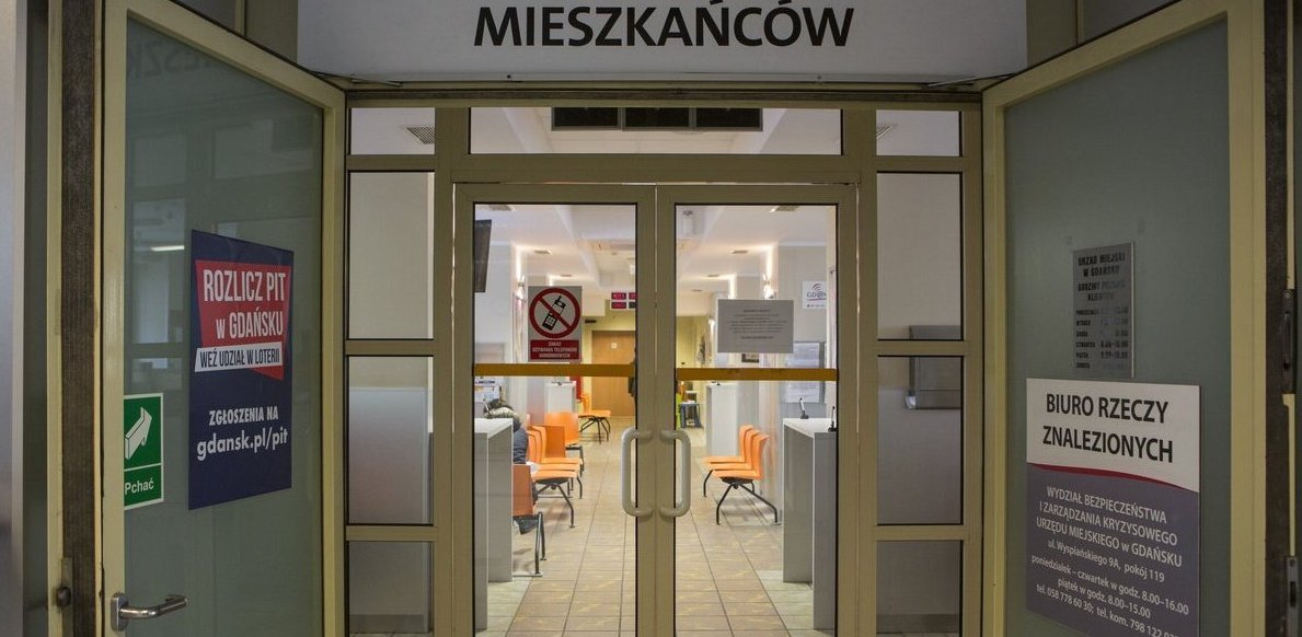 (Fot. media.gdansk.pl)