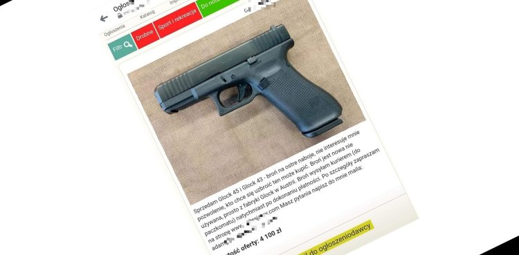 (Fot. KMP w Elblągu)