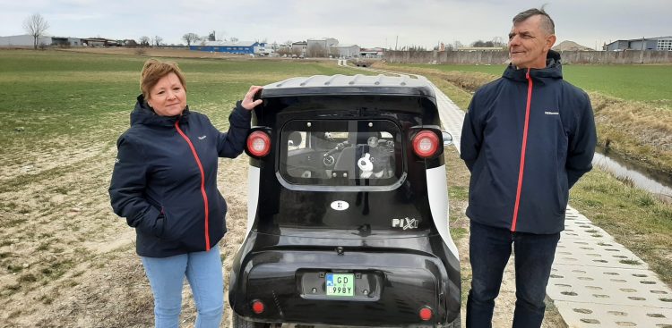 (Fot. Radio Gdańsk/Sebastian Kwiatkowski)