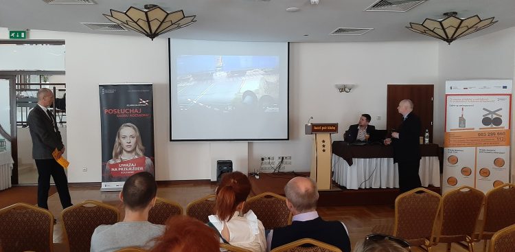 (Fot. Radio Gdańsk/Przemysław Woś)