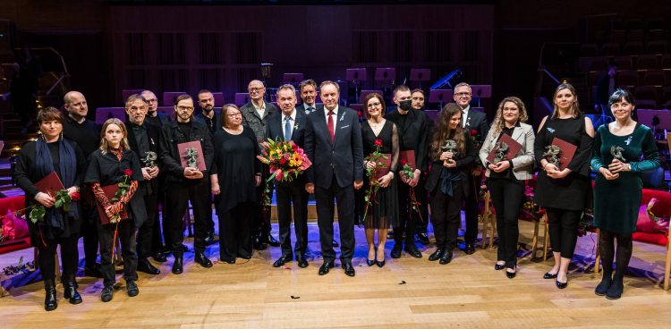 (Fot. Karol Stańczak)