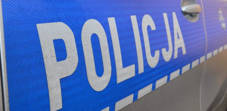 (Fot. Radio Gdańsk/Grzegorz Armatowski)