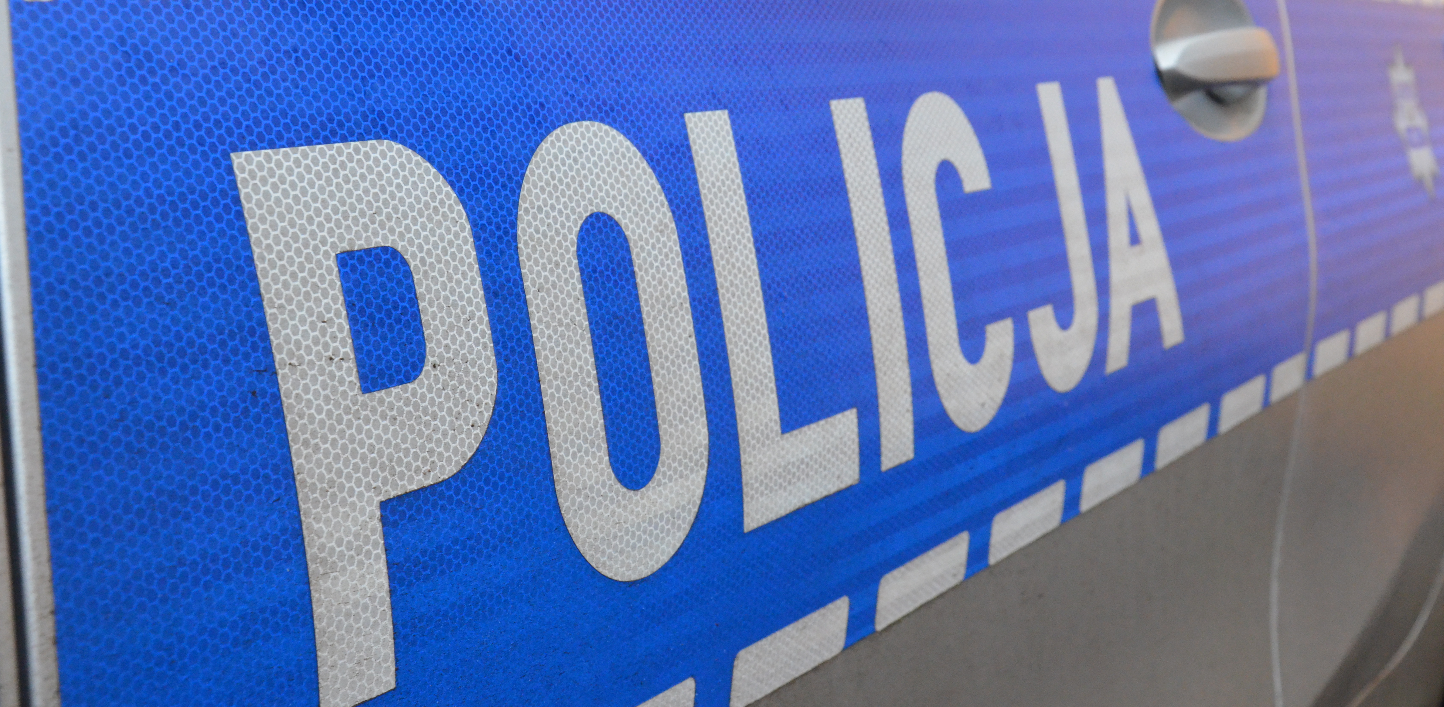 (Fot. Radio Gdańsk/Grzegorz Armatowski)