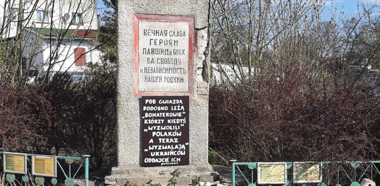 (fot. Przemysław Woś)