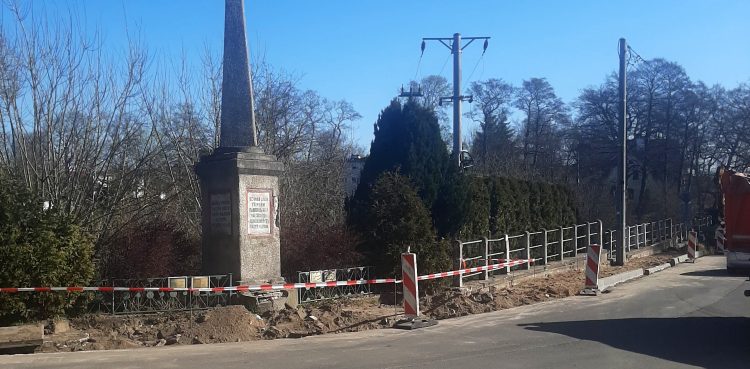 (Fot. Słuchacz Radia Gdańsk)