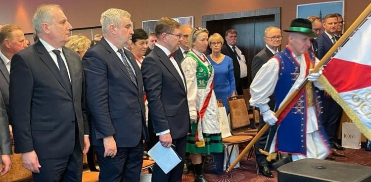 (Fot. gdansk.uw.gov.pl)