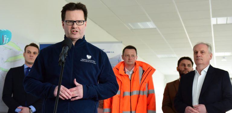 (Fot. Radio Gdańsk/Roman Jocher)