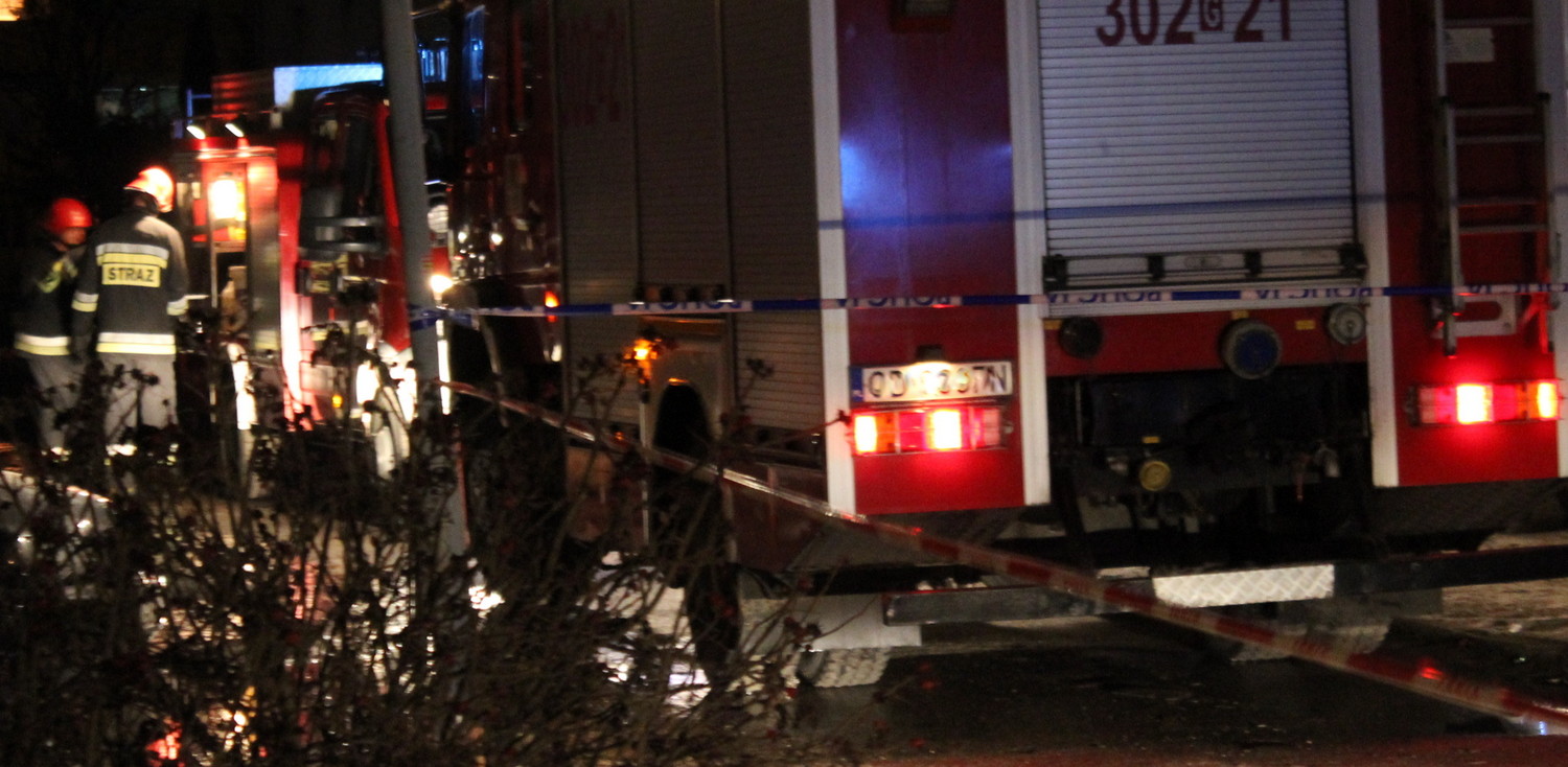 Zdjęcie ilustracyjne (fot. Radio Gdańsk)