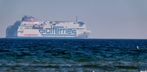 (Fot. Radio Gdańsk/Grzegorz Armatowski)