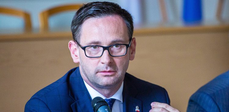 (fot. Anna Rezulak / KFP)