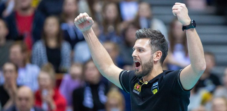 (fot. Anna Rezulak / KFP)