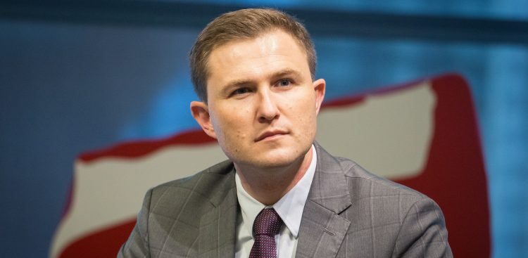 (fot. Anna Rezulak / KFP)