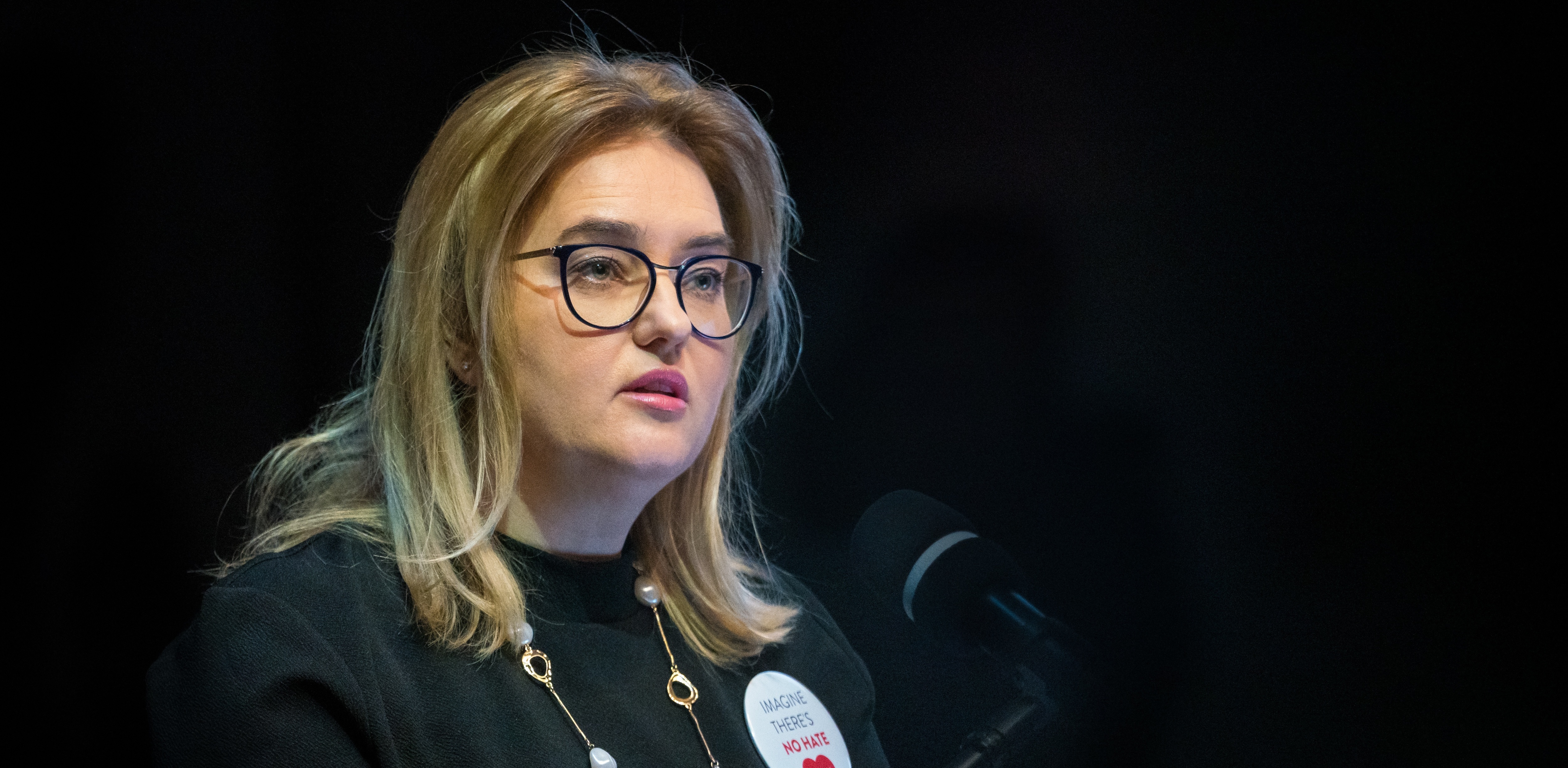 (Fot. Agencja KFP/Anna Rezulak)