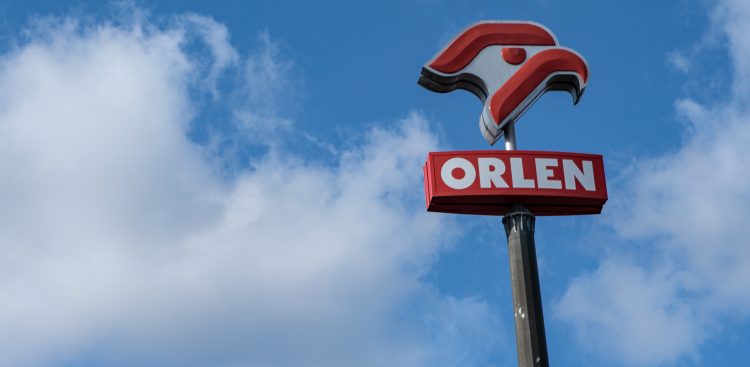 (fot. Anna Rezulak / KFP)