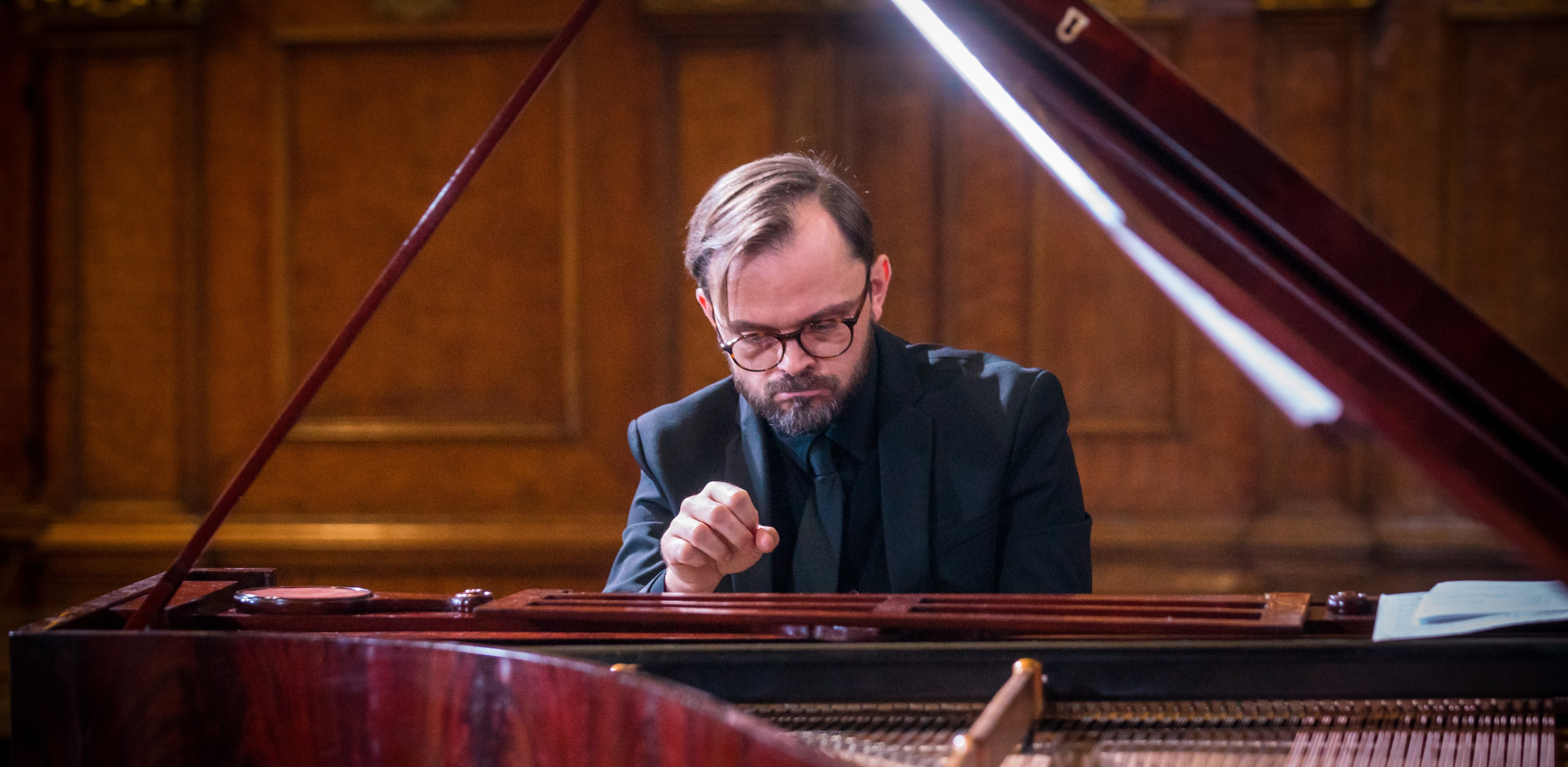 (fot. Anna Rezulak / KFP)