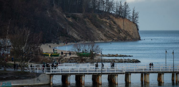 (fot. Anna Rezulak / KFP)