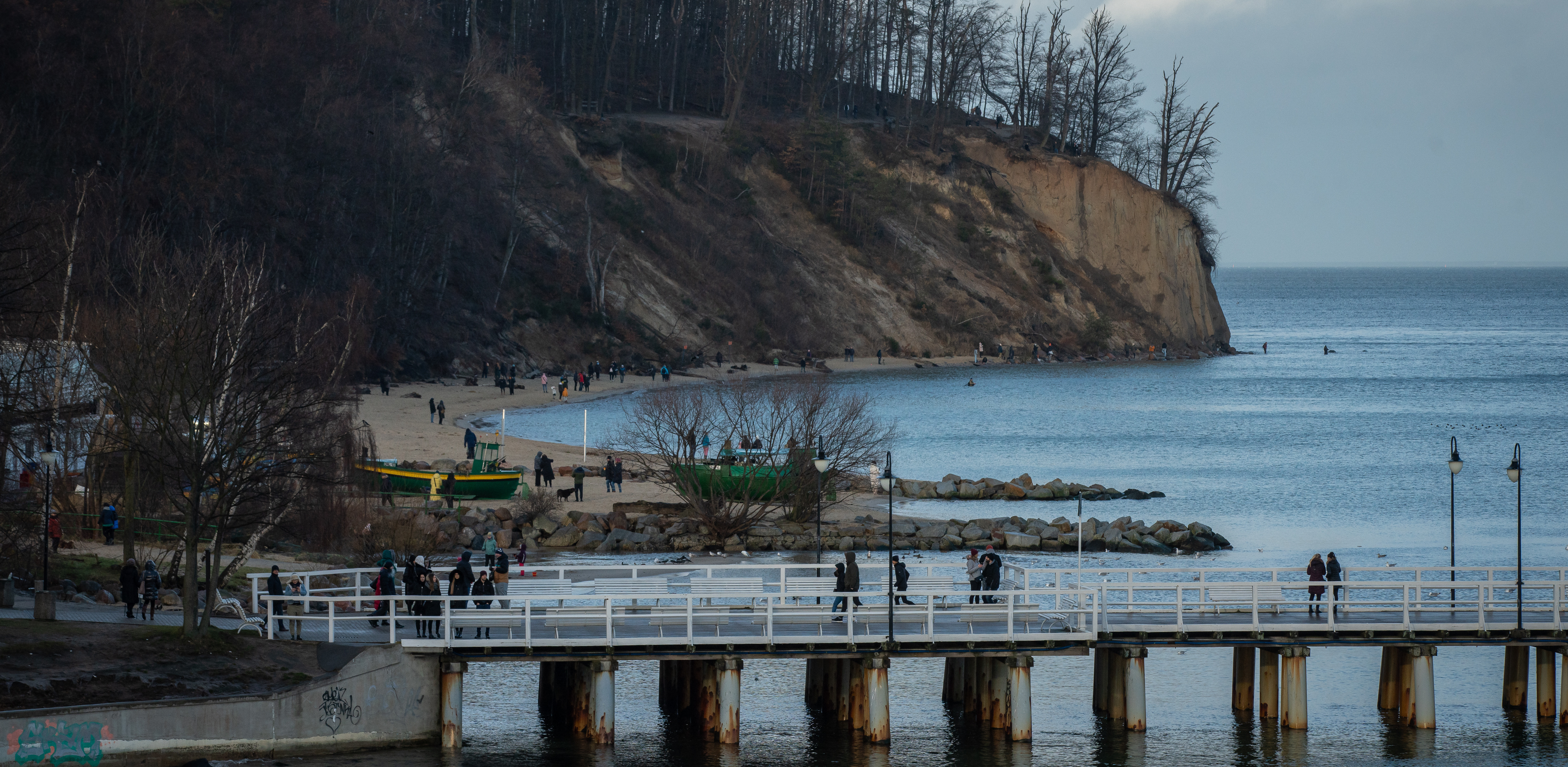 (fot. Anna Rezulak / KFP)