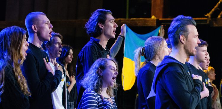 (fot. Anna Rezulak / KFP)