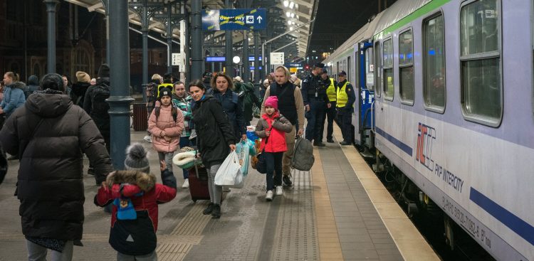 (fot. Anna Rezulak / KFP)